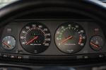 Alpina B7 S Turbo 1981 года (JP)